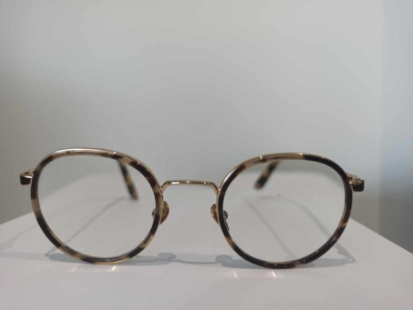CALVIN KLEIN - CK18107
