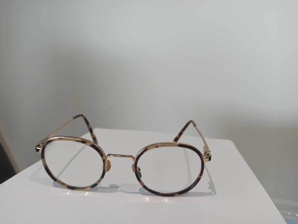 CALVIN KLEIN - CK18107