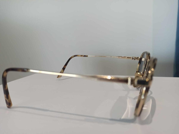 CALVIN KLEIN - CK18107