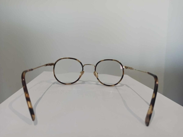 CALVIN KLEIN - CK18107