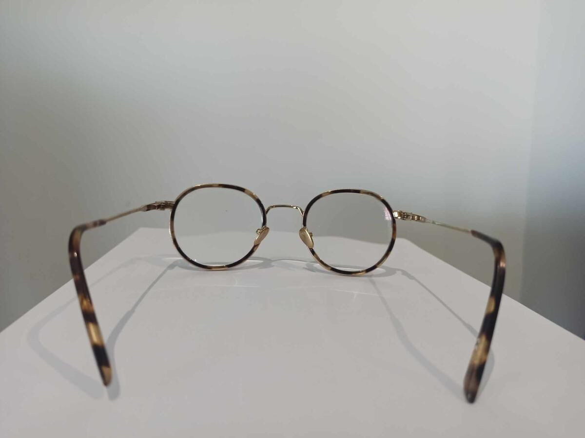 CALVIN KLEIN - CK18107