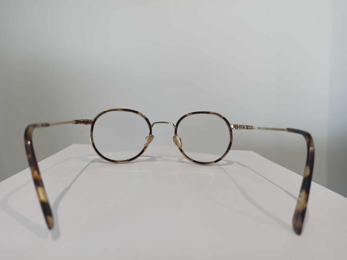 CALVIN KLEIN - CK18107