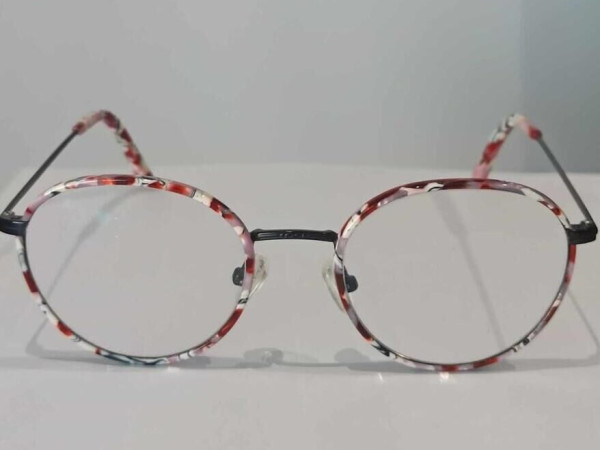 Oscar version - KISS1903