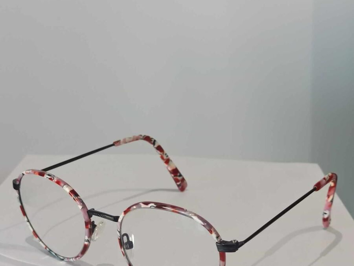 Oscar version - KISS1903