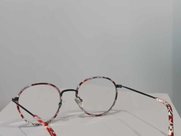 Oscar version - KISS1903