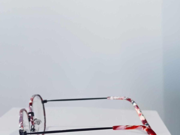 Oscar version - KISS1903