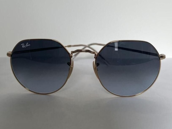 RAY-BAN - RB3565