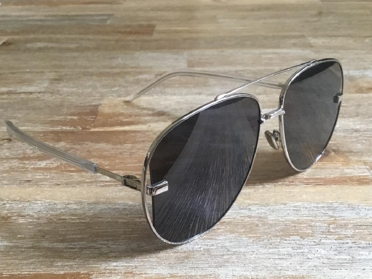 Dior - 010A9