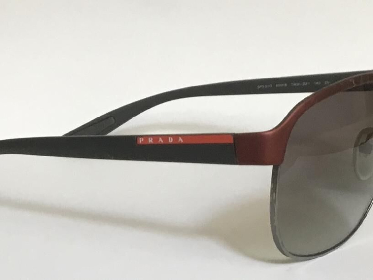 PRADA - SPS51Q