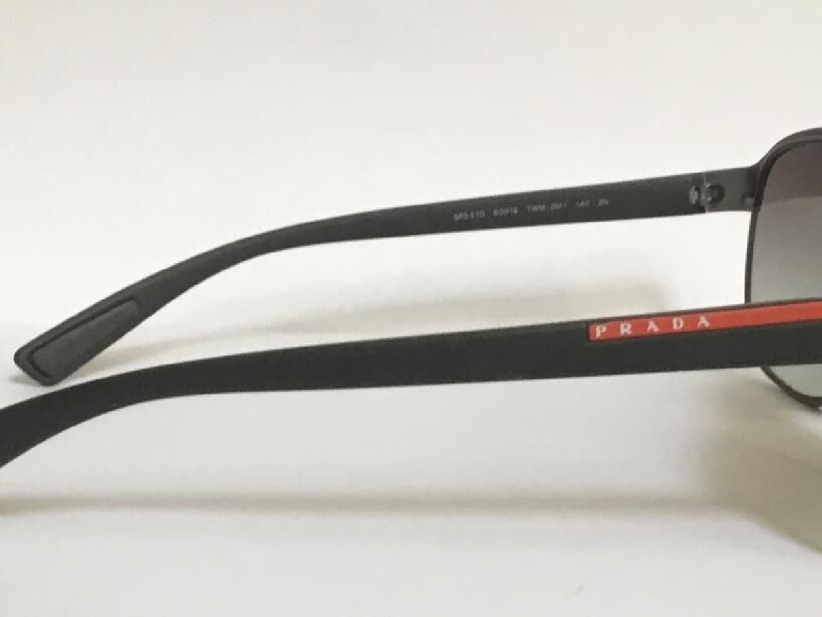 PRADA - SPS51Q