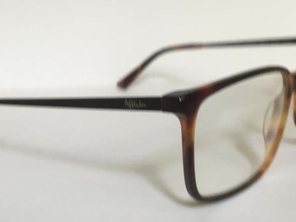 Alain Afflelou - 0AH9450