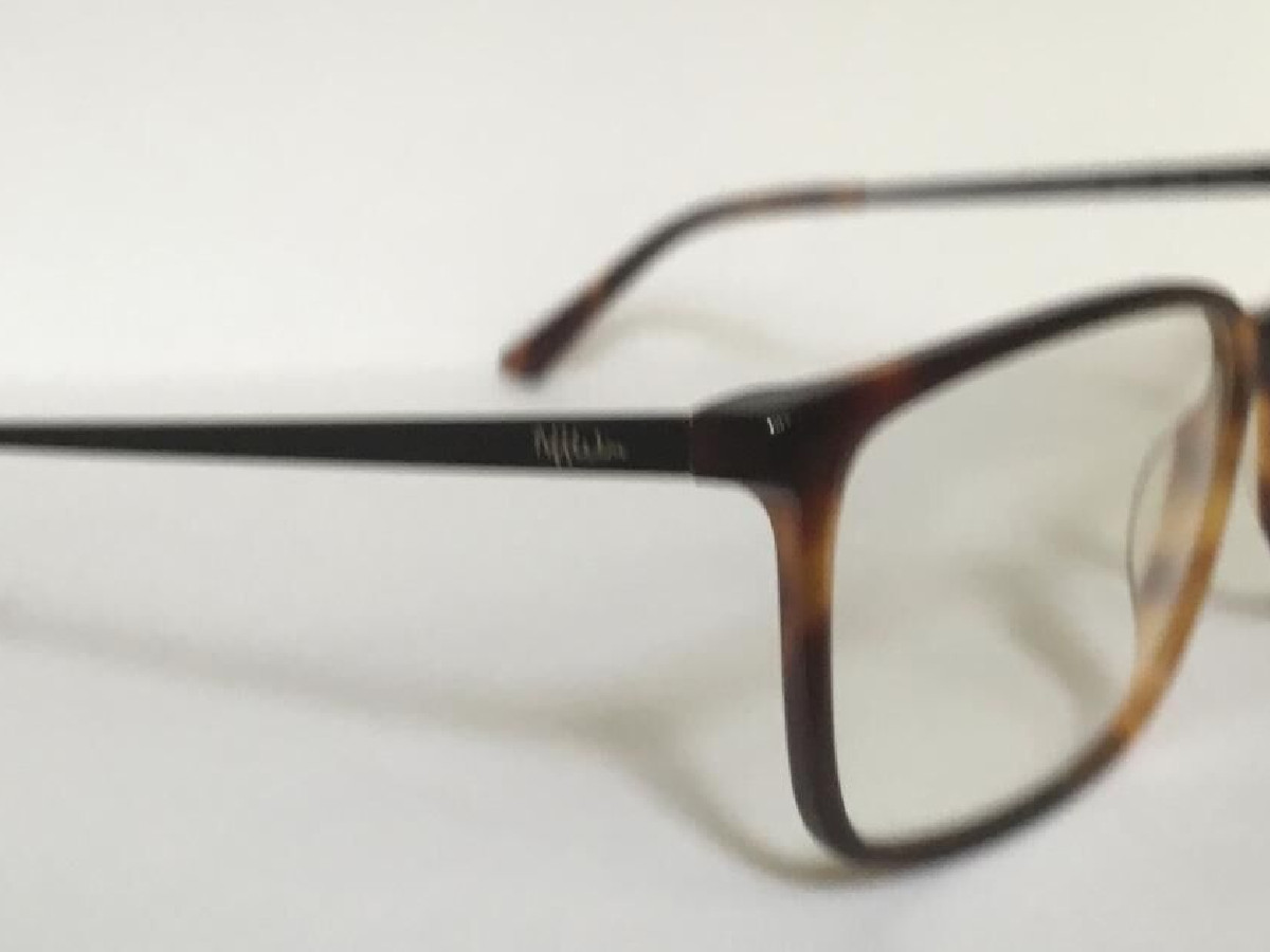 Alain Afflelou - 0AH9450