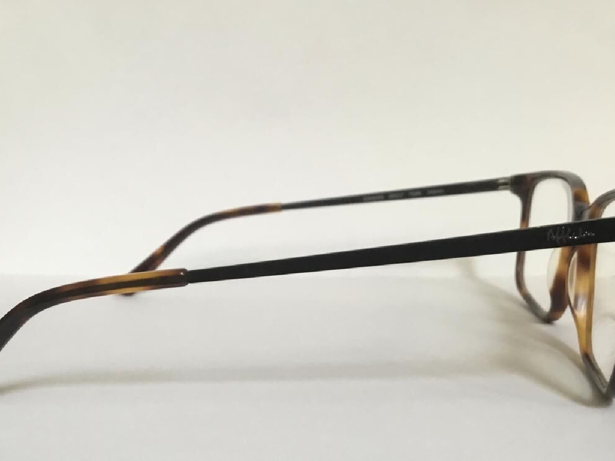 Alain Afflelou - 0AH9450