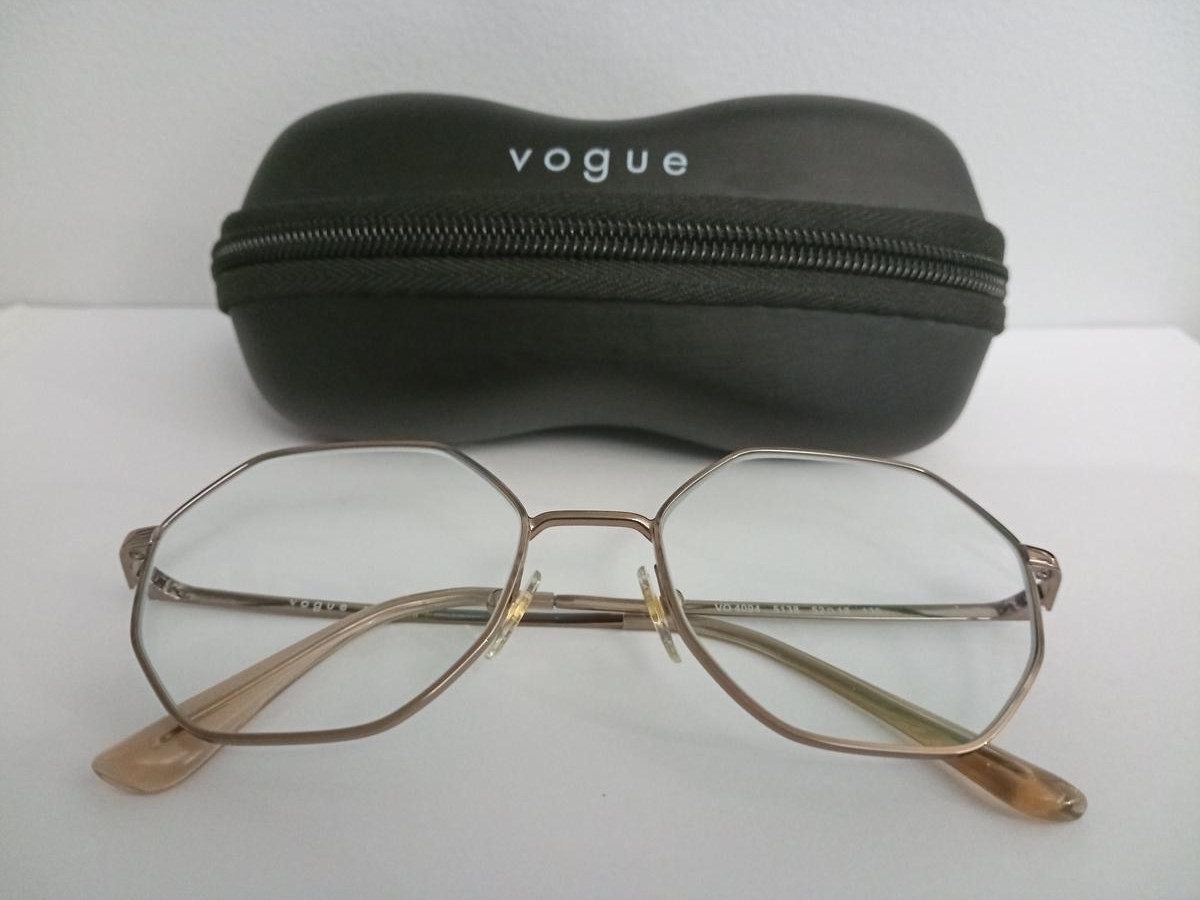 VOGUE - VO4094