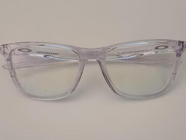 OAKLEY OX8163 0355