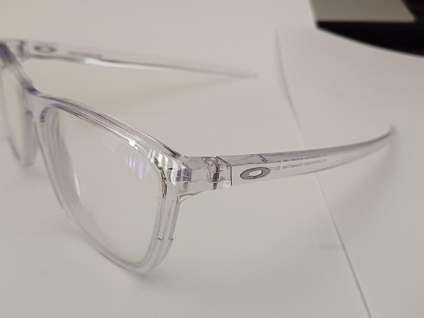 OAKLEY OX8163 0355