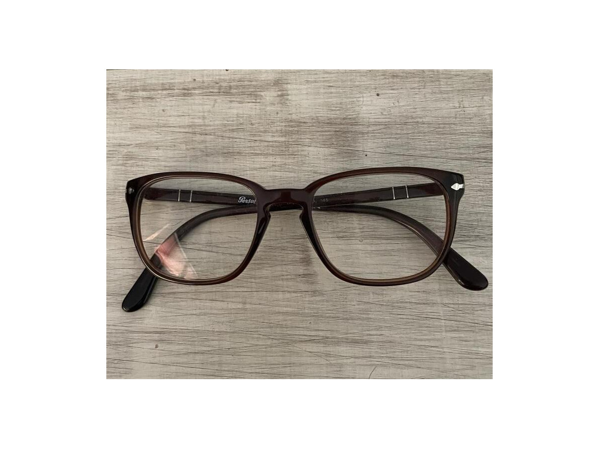 Persol 3117 v