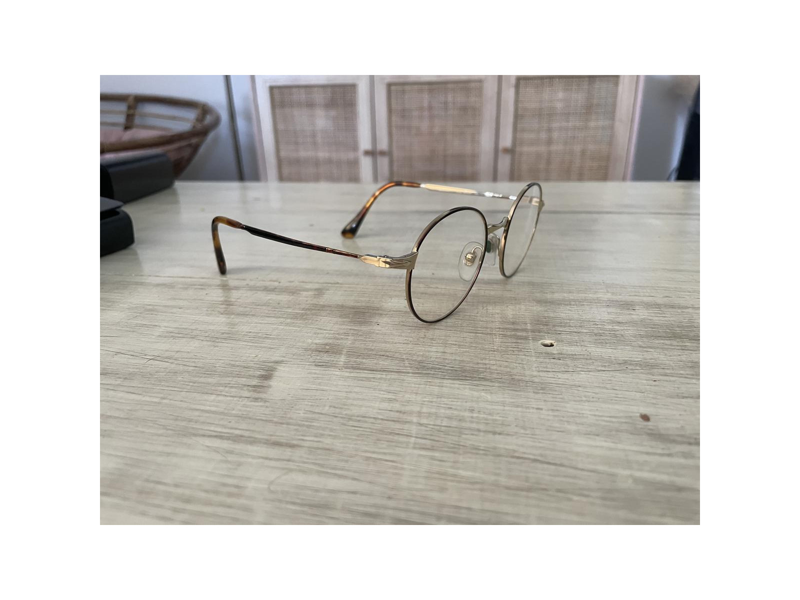 Persol 2451 v