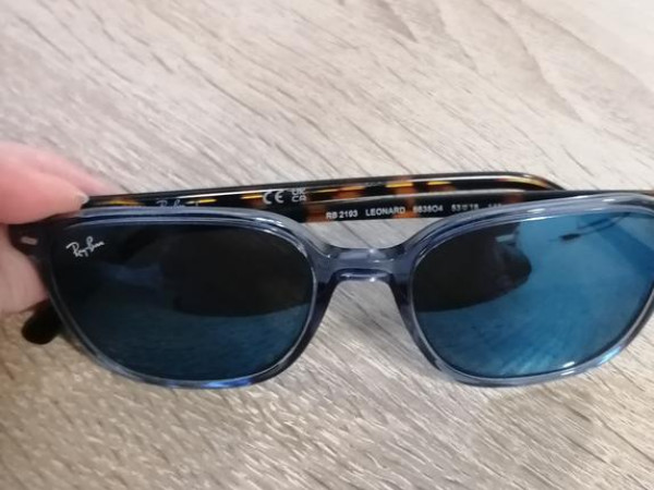 ray-ban - RB2193