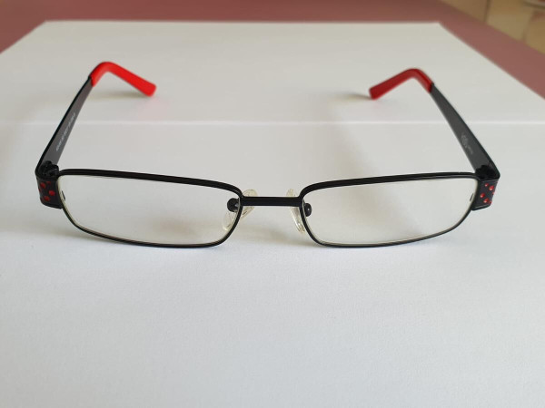 KRYS - KIS 006 003 50 - 17 135