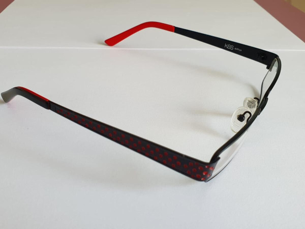 KRYS - KIS 006 003 50 - 17 135