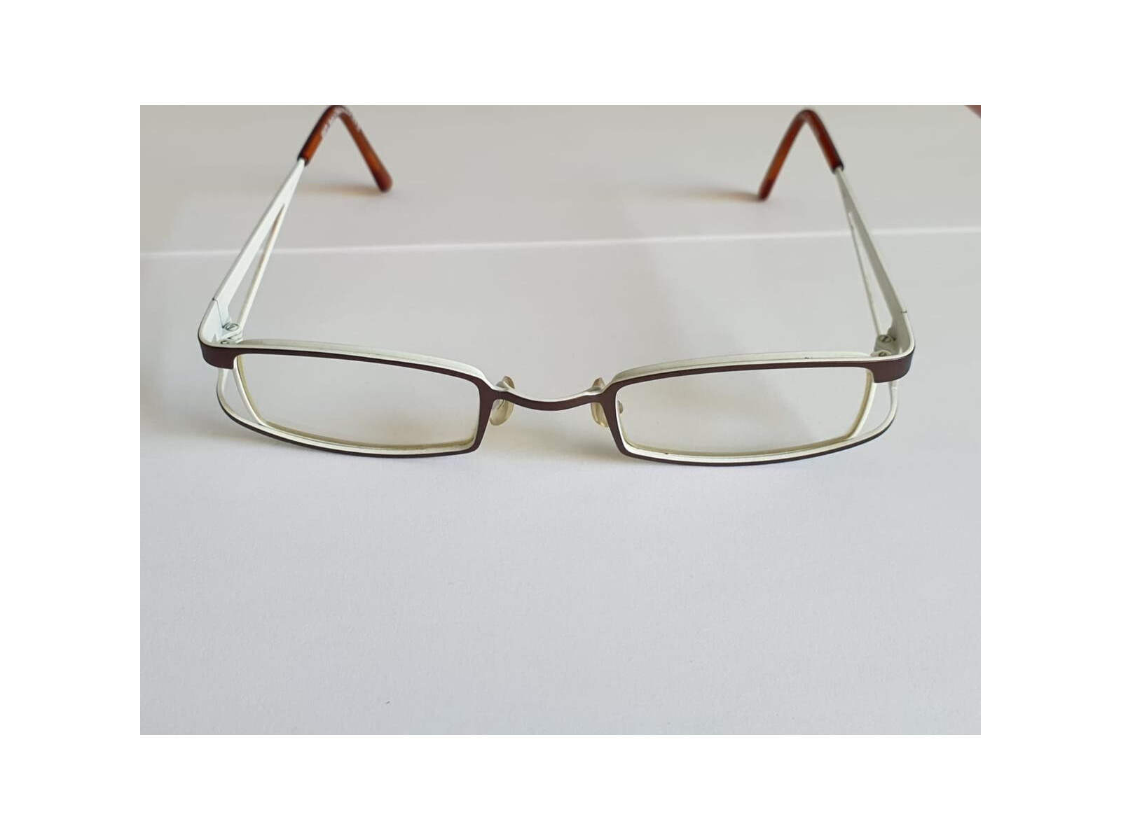 Kit Camera De Surveillance Lunette De Su00e9curitu00e9 PSI