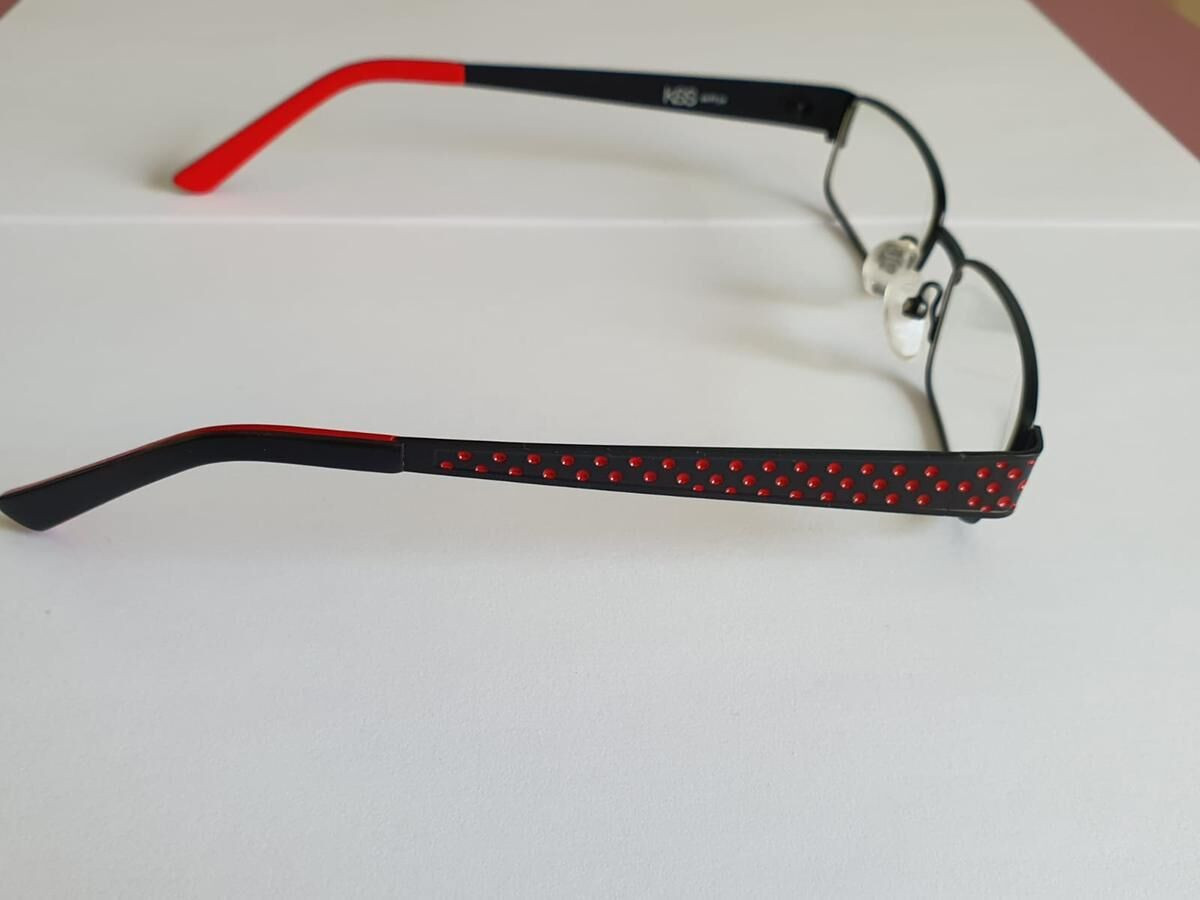 KRYS - KIS 006 003 50 - 17 135