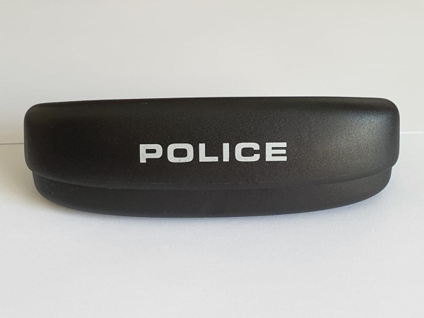 POLICE - V8069 COL 568 135