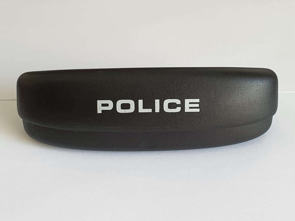 POLICE - V8069 COL 568 135