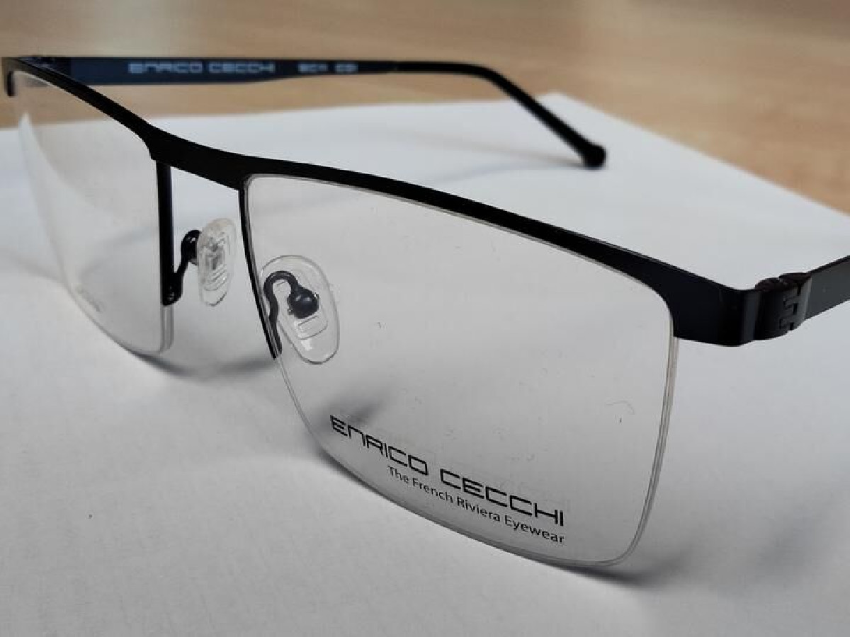 ENRICCO CECCHI -EC111 C01