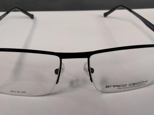 ENRICCO CECCHI -EC111 C01