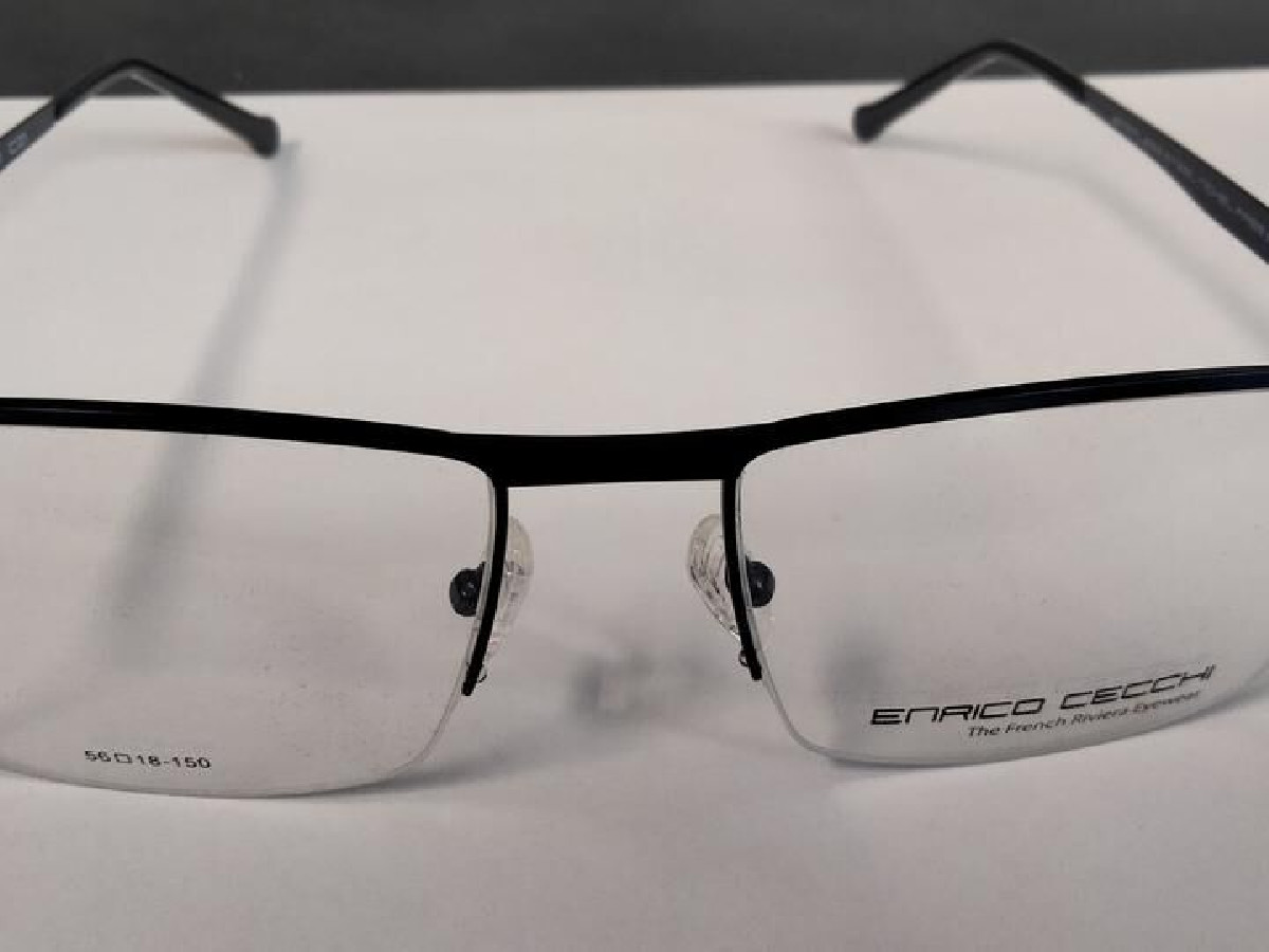 ENRICCO CECCHI -EC111 C01