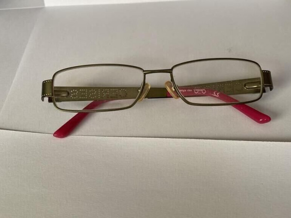 Le temps des cerise -...