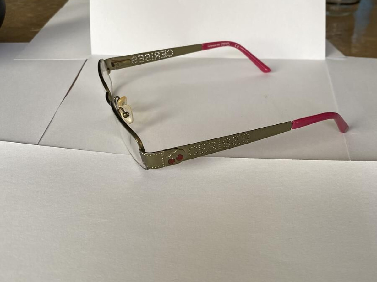 Le temps des cerise - kimc03135