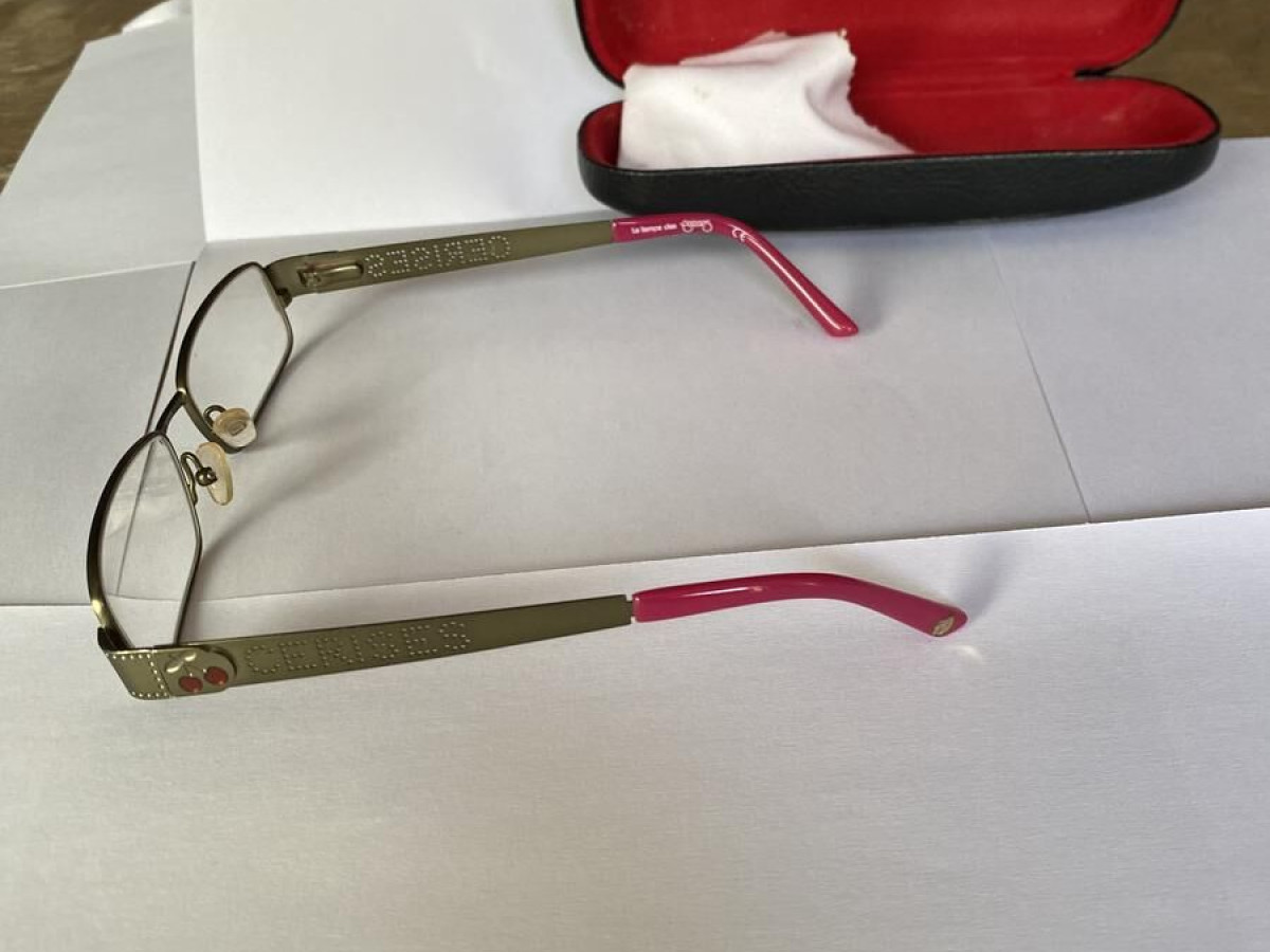 Le temps des cerise - kimc03135