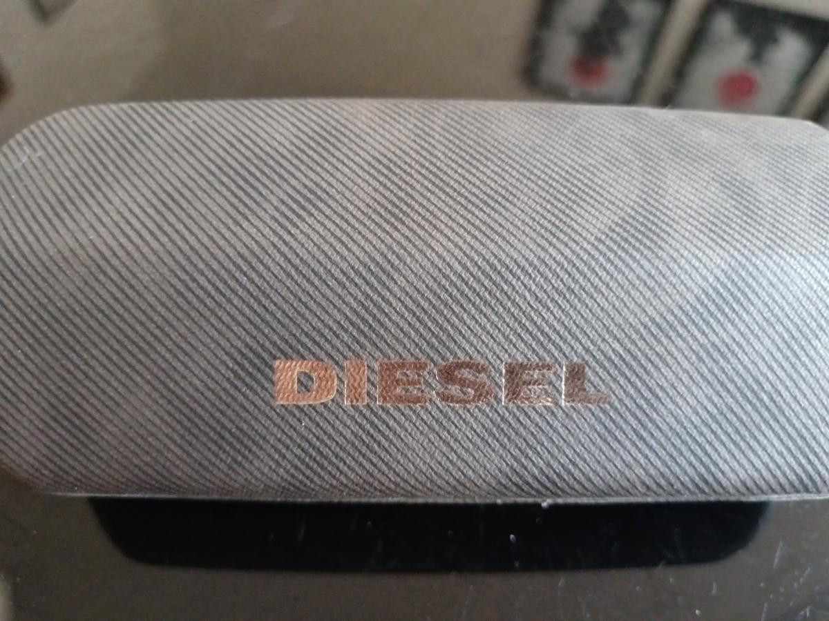 Diesel