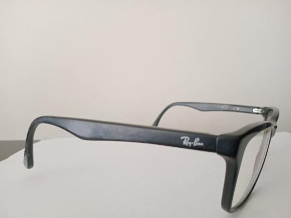 Ray-Ban - RB5279