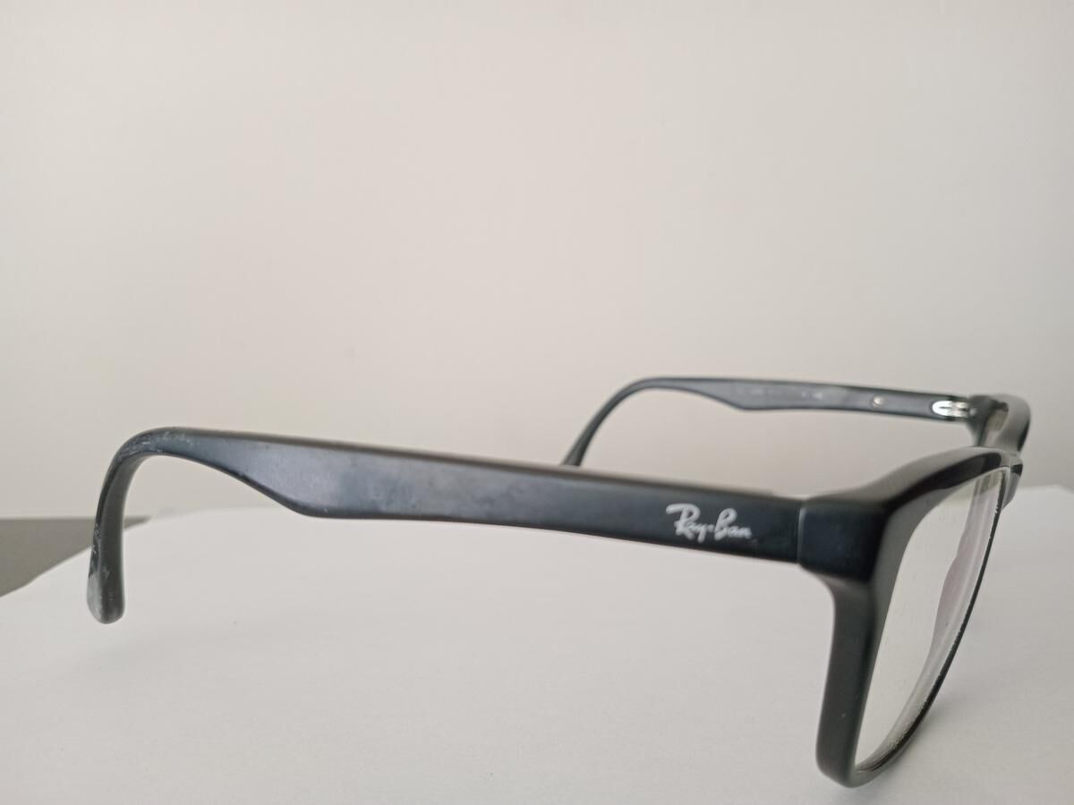 Ray-Ban - RB5279