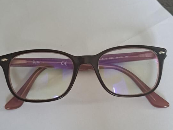 Ray-Ban - RB 5375