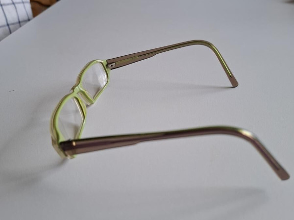 OFT - 302 51/16 VERT