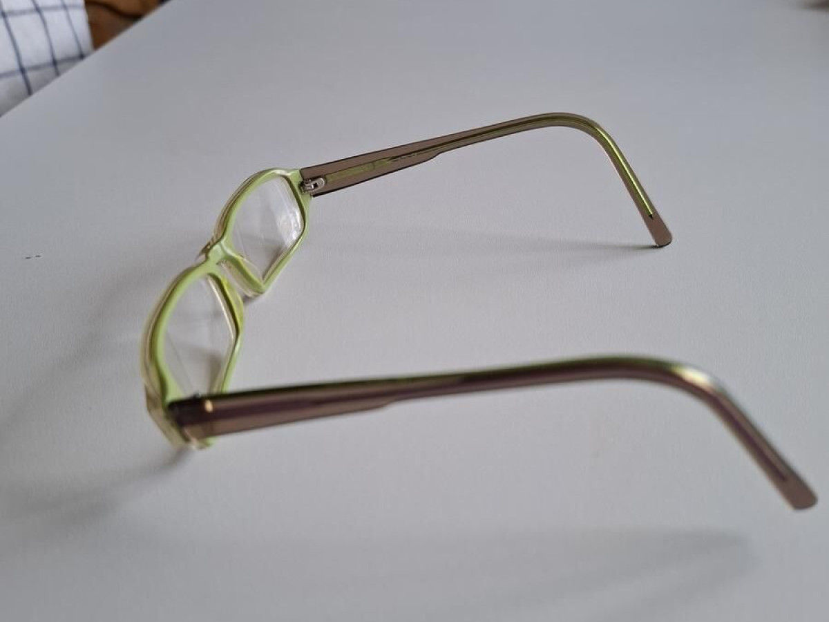 OFT - 302 51/16 VERT