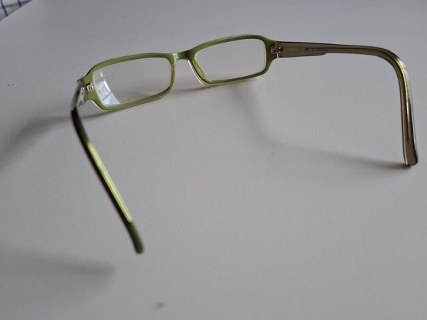 OFT - 302 51/16 VERT