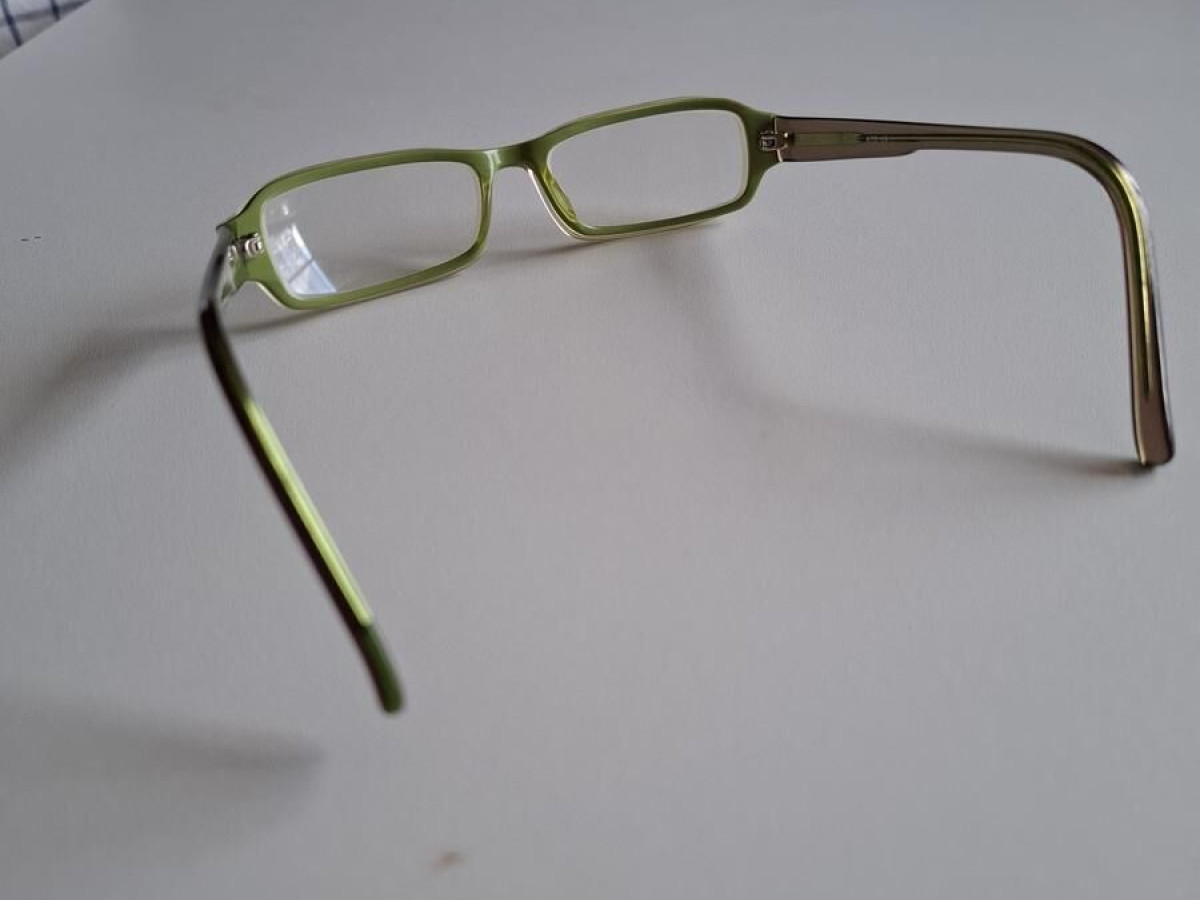 OFT - 302 51/16 VERT