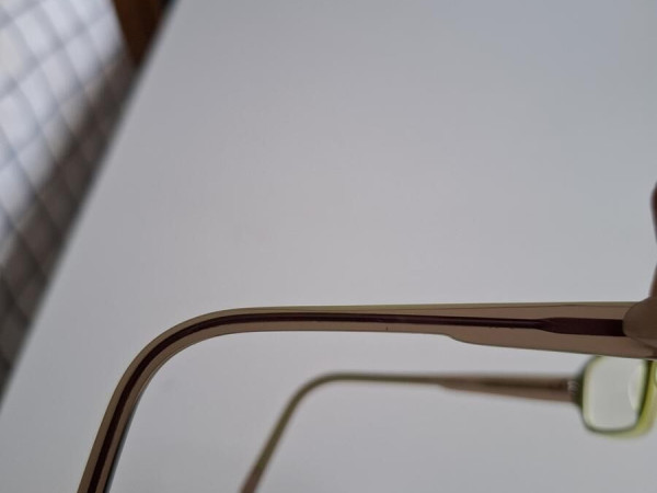 OFT - 302 51/16 VERT