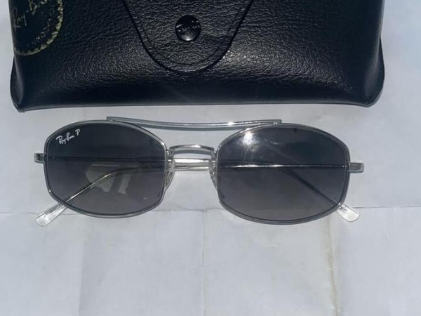 Ray-ban - RB3719
