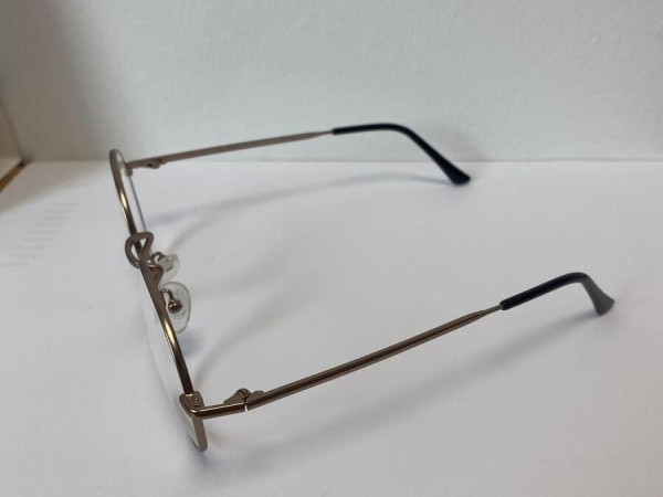 ALTERNANCE - ALT18117