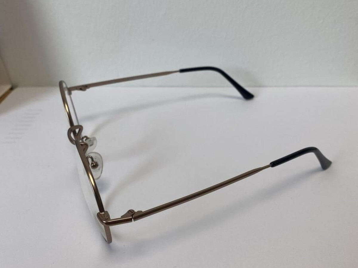 ALTERNANCE - ALT18117