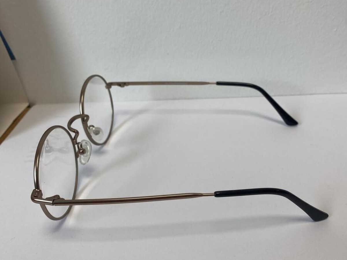 ALTERNANCE - ALT18117