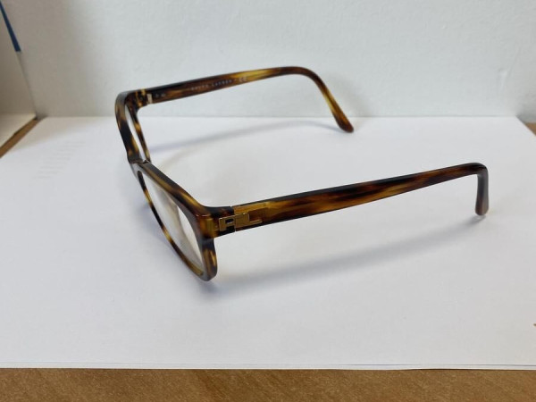 RALPH LAUREN - RL6140