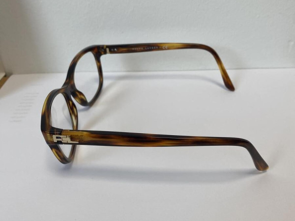 RALPH LAUREN - RL6140